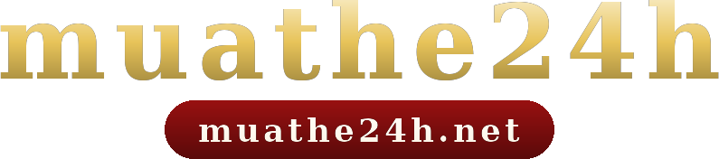 muathe24h logo
