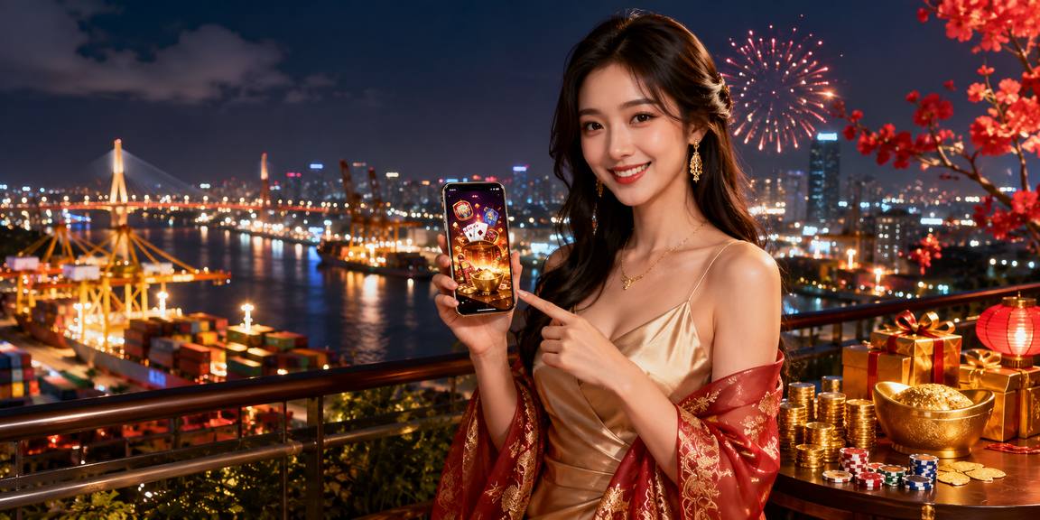 muathe24h Casino trực tuyến với bàn chơi live, slot và kèo bóng đá