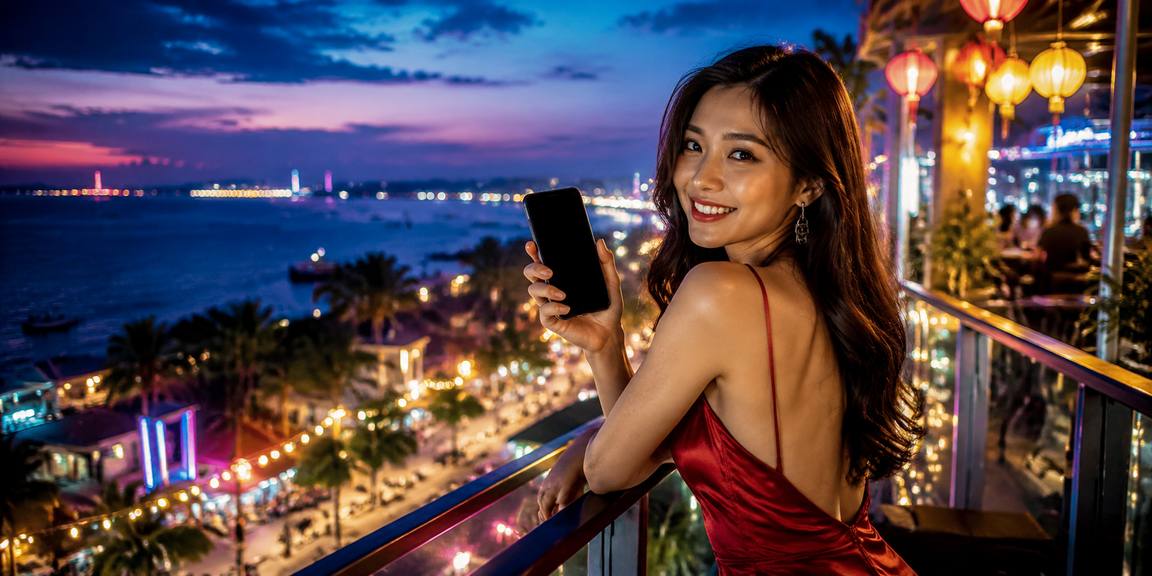 muathe24h Slot Đường Phố Có Gì Tại muathe24h