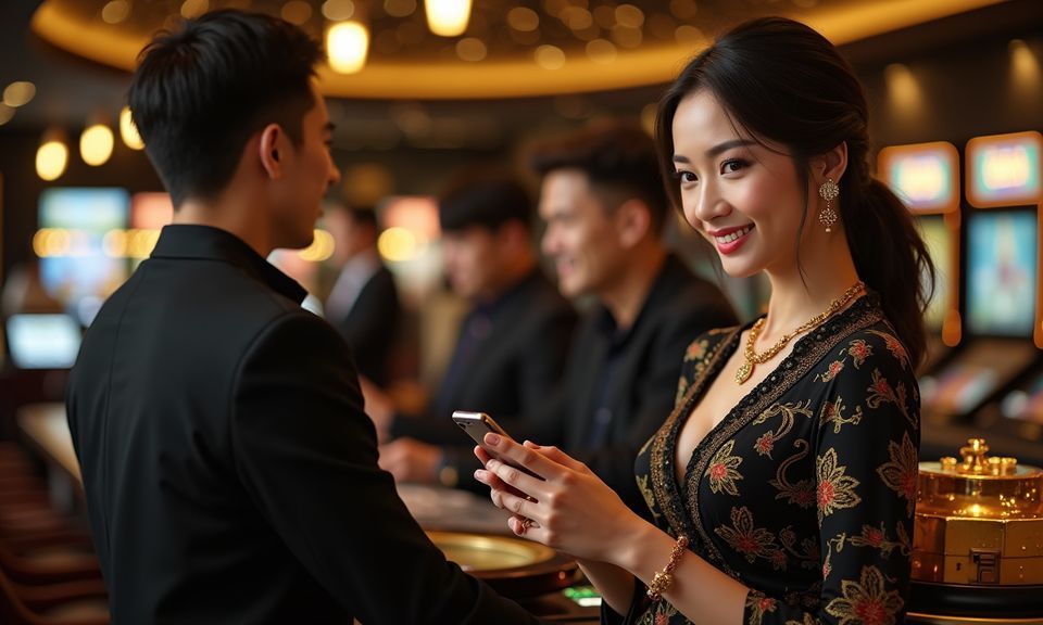 muathe24h Poker Viet tại muathe24h – Bàn Chơi Dành Cho Bạn