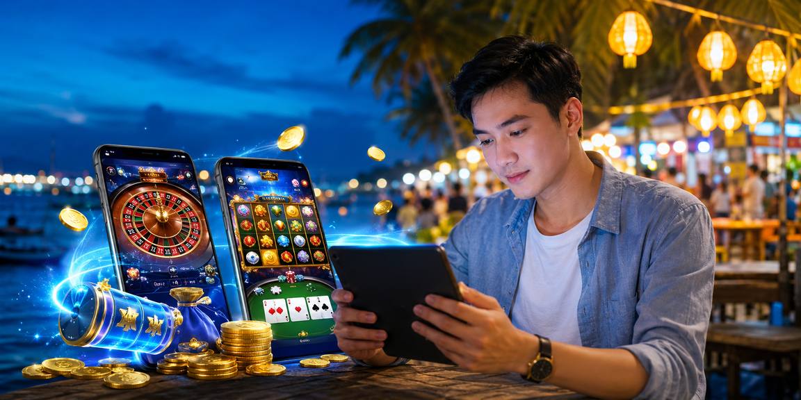 muathe24h Ứng dụng muathe24h làm được gì?