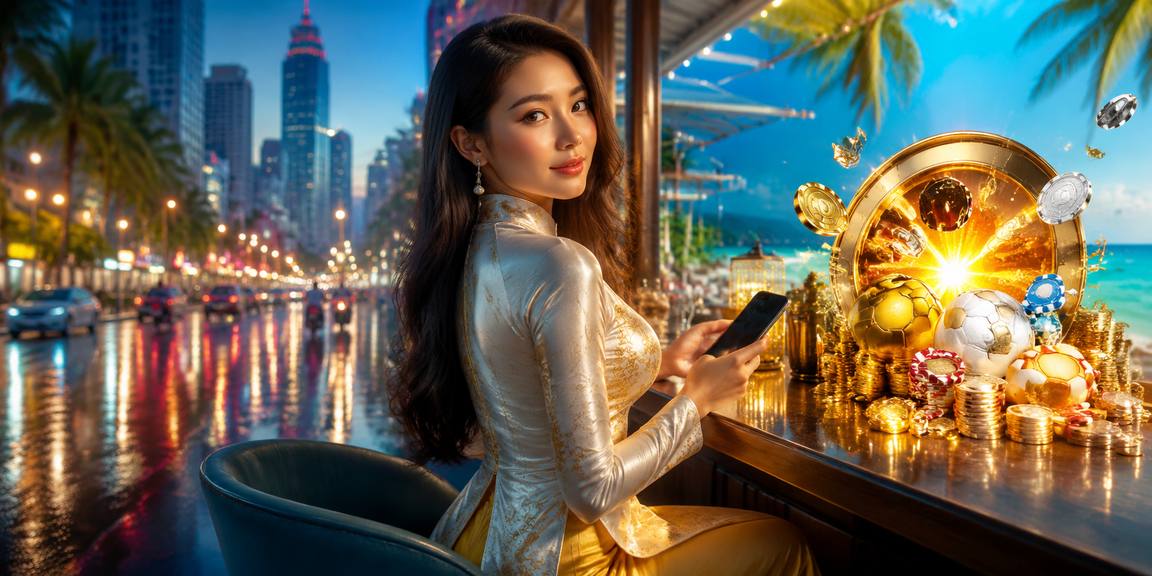 muathe24h Live Blackjack Pro tại muathe24h có gì?